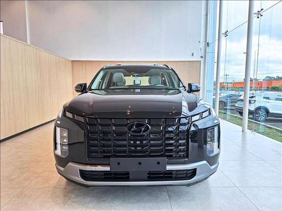 HYUNDAI-PALISADE-2024