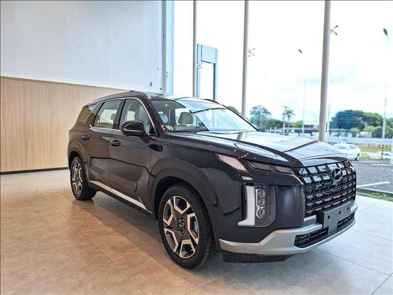 HYUNDAI-PALISADE-2024