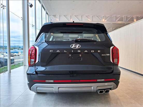 HYUNDAI-PALISADE-2024