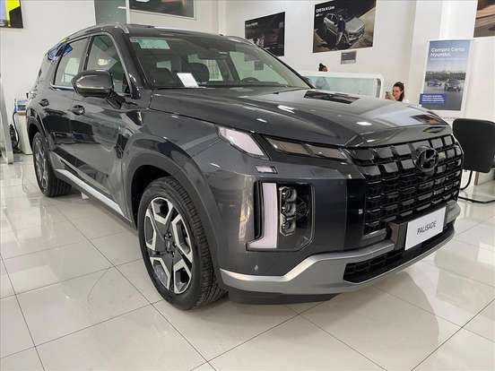 HYUNDAI-PALISADE-2024