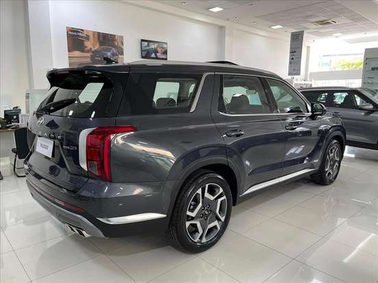 HYUNDAI-PALISADE-2024
