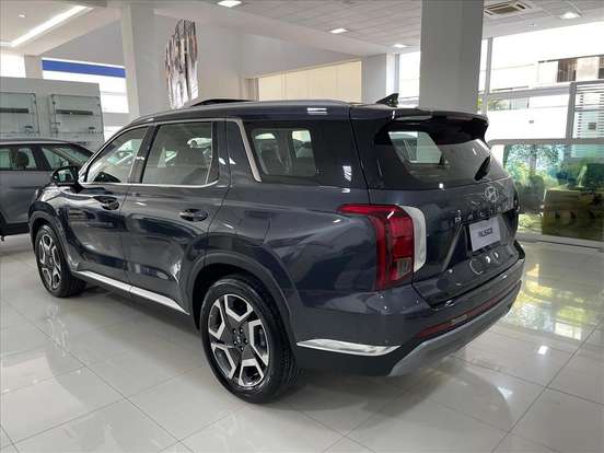 HYUNDAI-PALISADE-2024