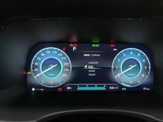 HYUNDAI-PALISADE-2024