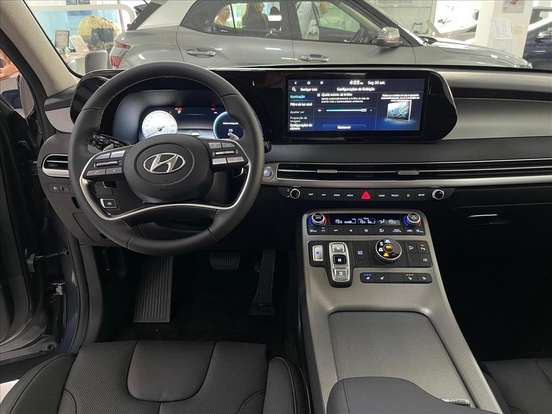 HYUNDAI-PALISADE-2024