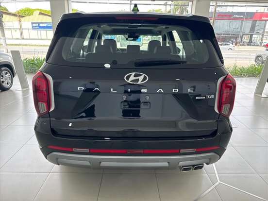 HYUNDAI-PALISADE-2024