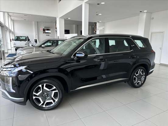 HYUNDAI-PALISADE-2024