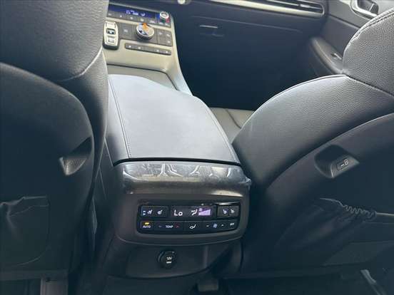 HYUNDAI-PALISADE-3.8 V6 GASOLINA SIGNATURE AWD AUTOMÁTICO HYUNDAI-PALISADE-2024