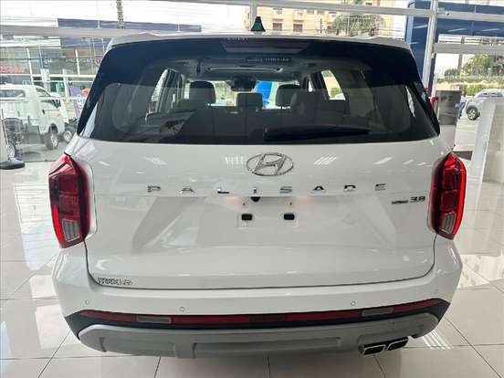 HYUNDAI-PALISADE-2024