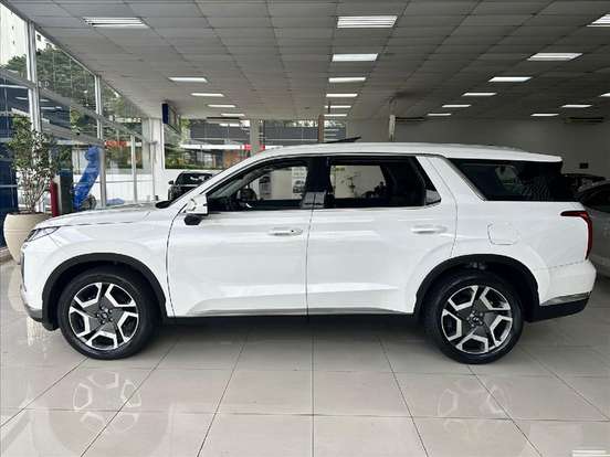 HYUNDAI-PALISADE-2024