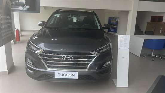 HYUNDAI-TUCSON-2024