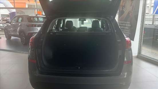 HYUNDAI-TUCSON-2024