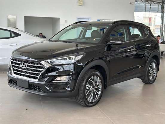 HYUNDAI-TUCSON-2024