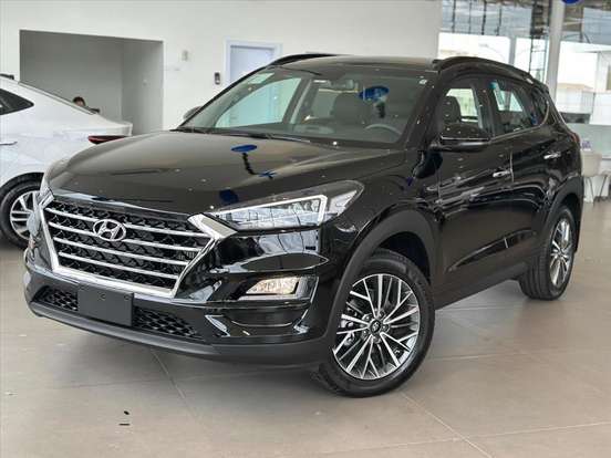 HYUNDAI-TUCSON-2024