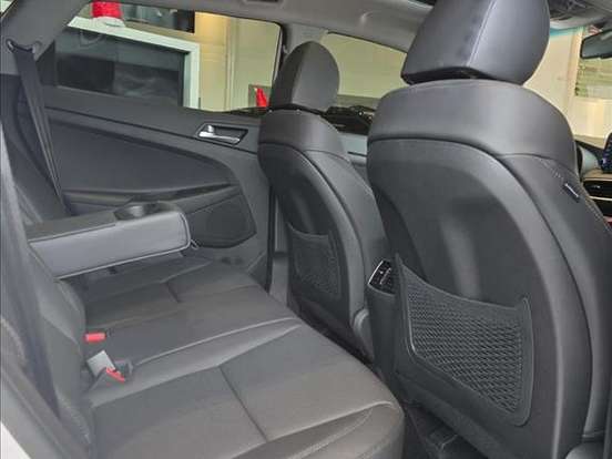 HYUNDAI-TUCSON-1.6 16V T-GDI GASOLINA LIMITED ECOSHIFT HYUNDAI-TUCSON-2024