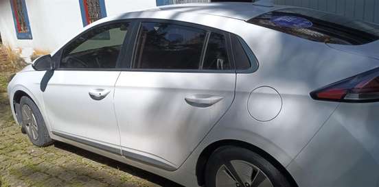 HYUNDAI-IONIQ-2022