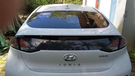 HYUNDAI-IONIQ-2022
