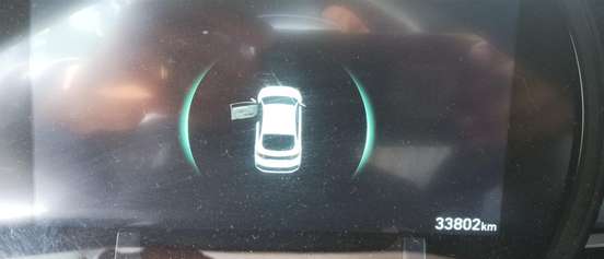 HYUNDAI-IONIQ-2022