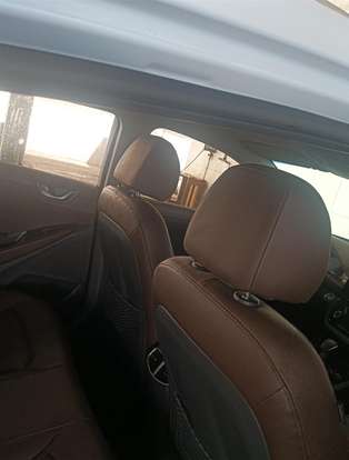 HYUNDAI-IONIQ-2022