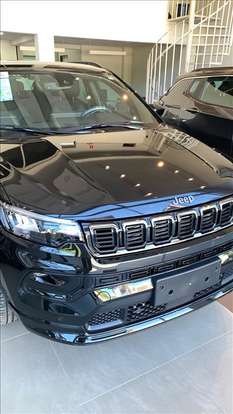 JEEP-COMPASS-2025