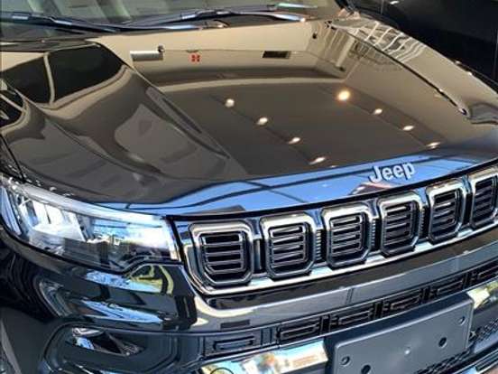 JEEP-COMPASS-2.0 HURRICANE 4 TURBO GASOLINA BLACKHAWK AT9 JEEP-COMPASS-2025