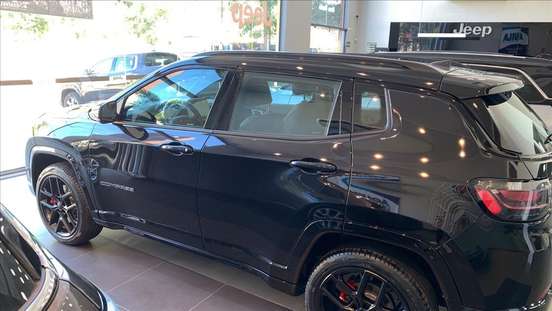 JEEP-COMPASS-2025