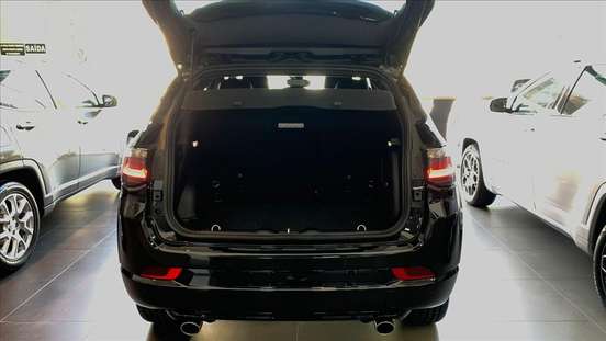 JEEP-COMPASS-2025
