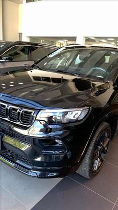 JEEP-COMPASS-2025