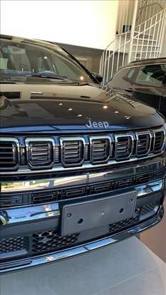 JEEP-COMPASS-2025
