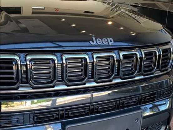 JEEP-COMPASS-2.0 HURRICANE 4 TURBO GASOLINA BLACKHAWK AT9 JEEP-COMPASS-2025