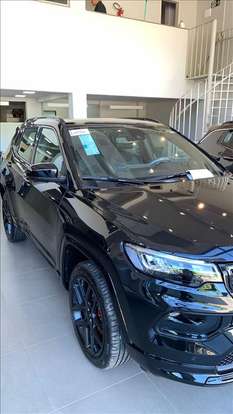 JEEP-COMPASS-2025