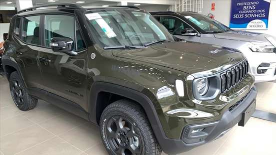 JEEP-RENEGADE-2025