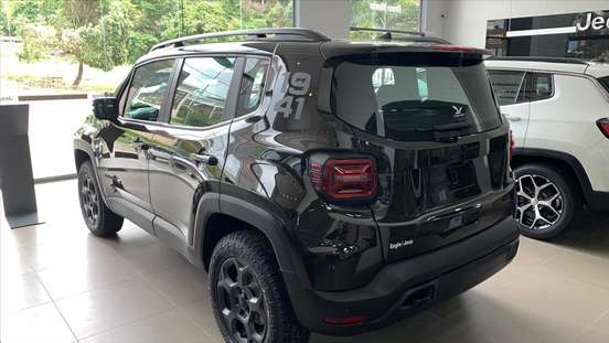 JEEP-RENEGADE-2025