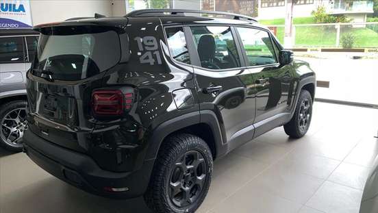 JEEP-RENEGADE-1.3 T270 TURBO FLEX WILLYS 4X4 AT9 JEEP-RENEGADE-2025