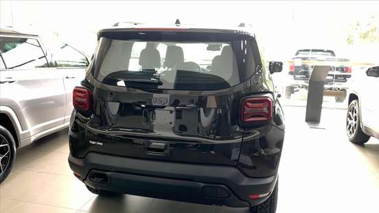 JEEP-RENEGADE-1.3 T270 TURBO FLEX WILLYS 4X4 AT9 JEEP-RENEGADE-2025