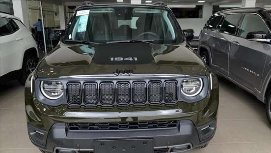 JEEP-RENEGADE-2025