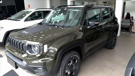 JEEP-RENEGADE-2025