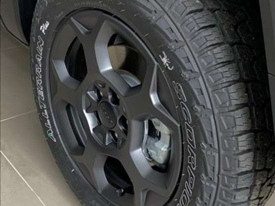 JEEP-RENEGADE-1.3 T270 TURBO FLEX WILLYS 4X4 AT9 JEEP-RENEGADE-2025