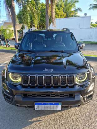 JEEP-RENEGADE-2022