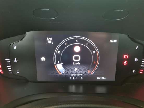 JEEP-RENEGADE-2022