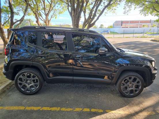 JEEP-RENEGADE-2022