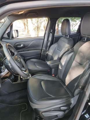 JEEP-RENEGADE-2022