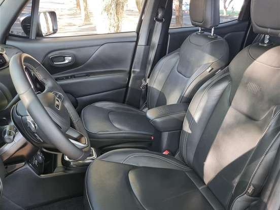 JEEP-RENEGADE-1.3 T270 TURBO FLEX S 4X4 AT9 JEEP-RENEGADE-2022