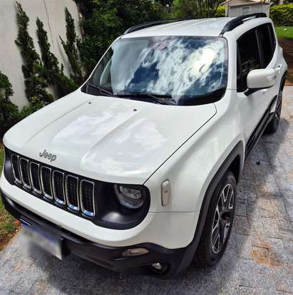 JEEP-RENEGADE-2021