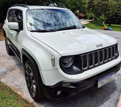 JEEP-RENEGADE-2021