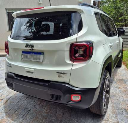 JEEP-RENEGADE-2021