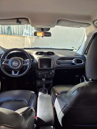JEEP-RENEGADE-2021