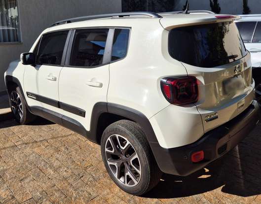 JEEP-RENEGADE-2021
