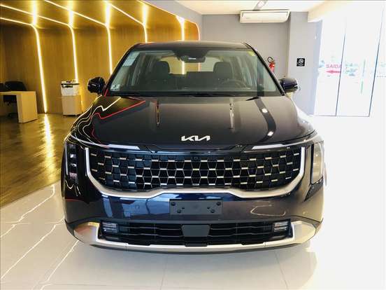 KIA-CARNIVAL-2024