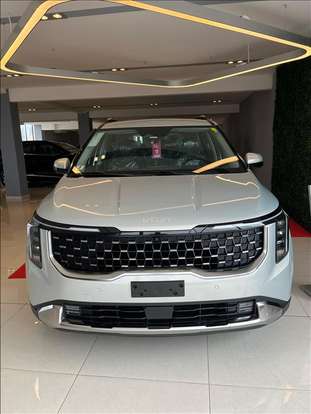 KIA-CARNIVAL-2024