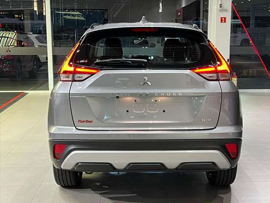 MITSUBISHI-ECLIPSE CROSS-2025